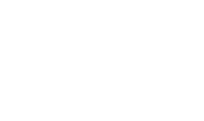 Vibes – brewed for every mood